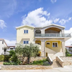 Appartamento Balach, Porec