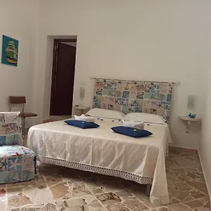 nardina-house.sicilyhotelsitaly.net/