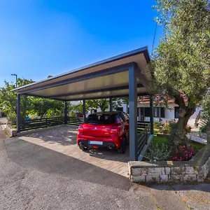Appartamento Valentino, Porec