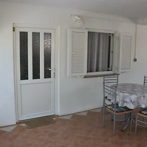 apartmani-novosel.primorje-gorskikotar.com/
